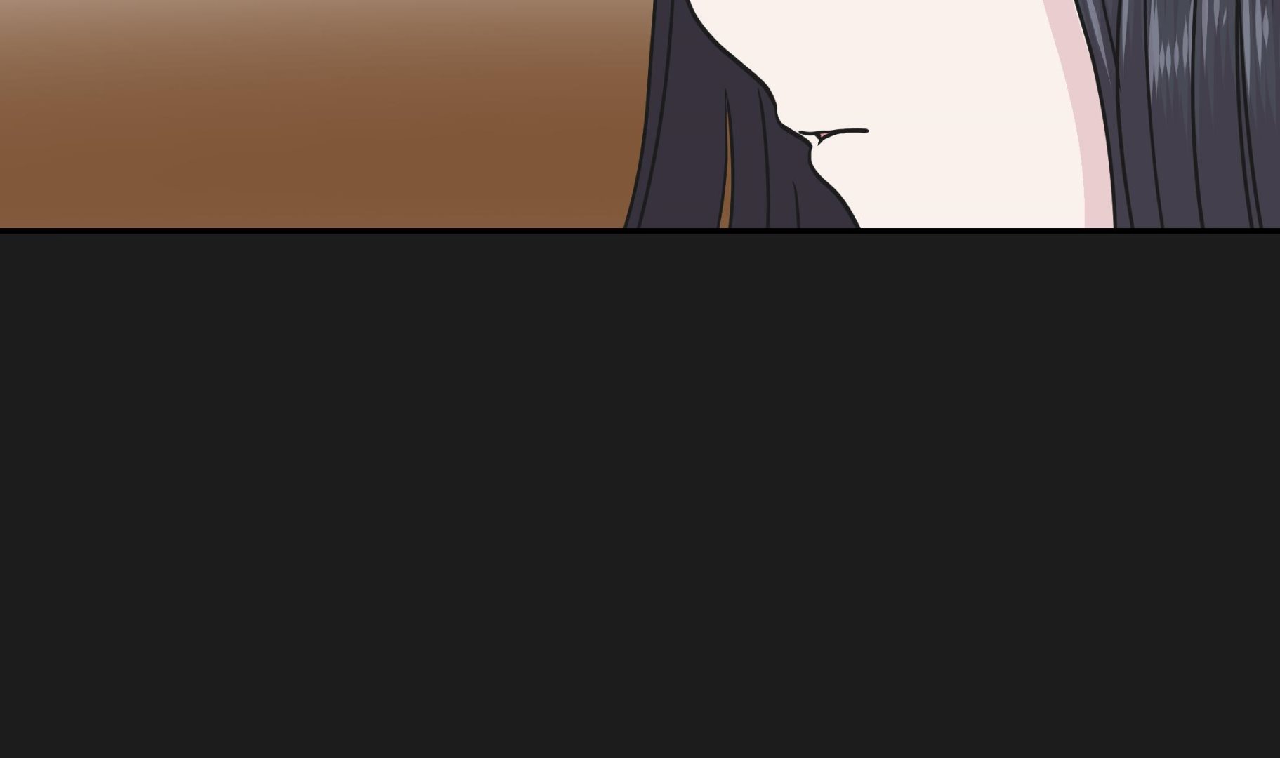 第64话 垒起来(1/2)-第64话