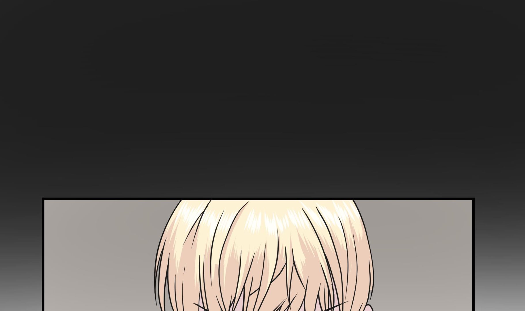 第64话 垒起来(1/2)-第64话