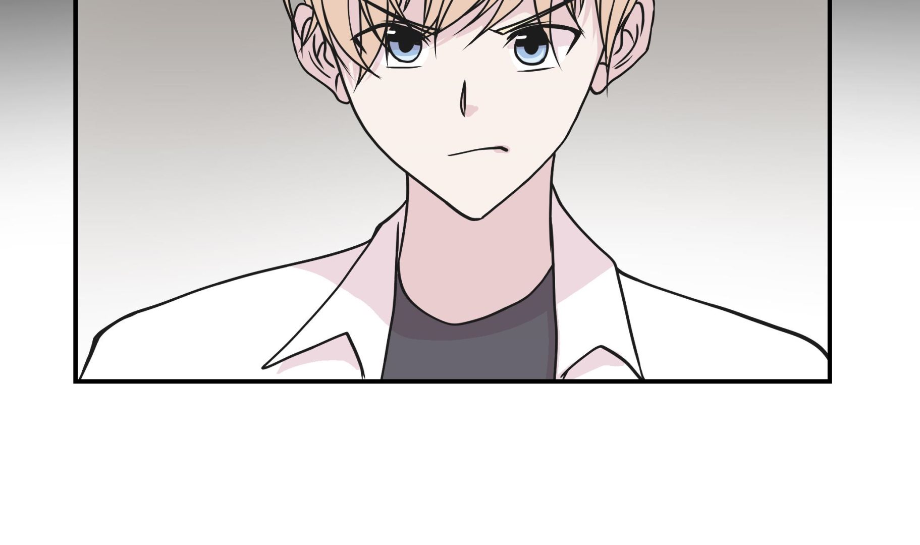 第64话 垒起来(1/2)-第64话