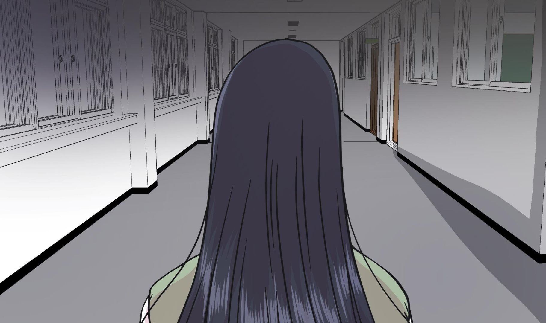 第66话 快下来(1/2)-第66话