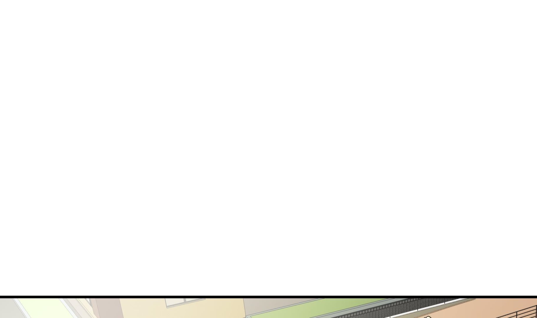 第68话 不知道是否有用(1/2)-第68话