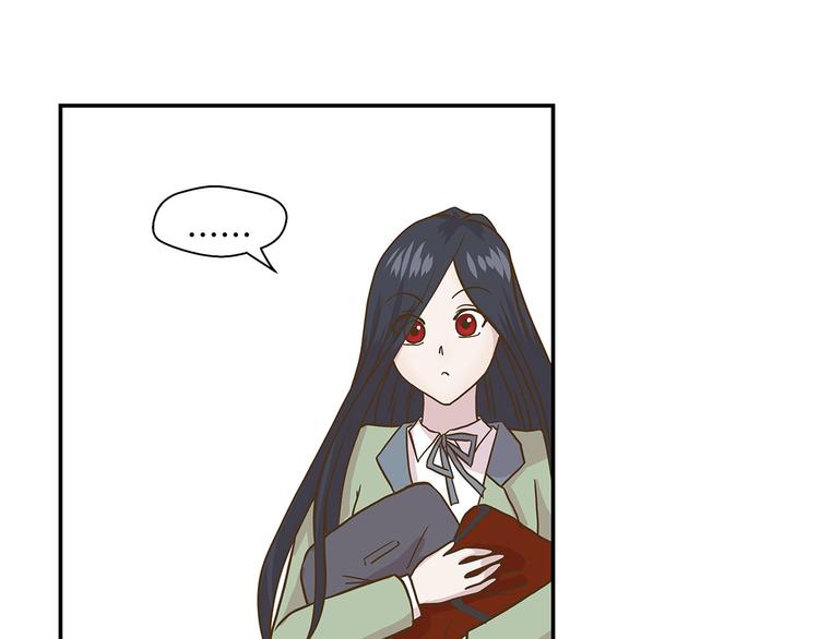 第8话 展示能力吧(上)(1/2)-第8话