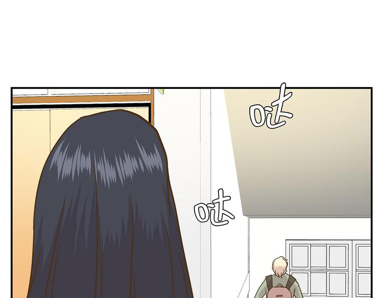 第8话 展示能力吧(上)(1/2)-第8话