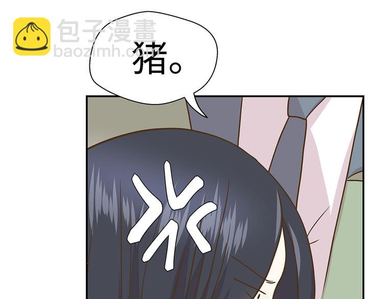 第8话 展示能力吧(上)(1/2)-第8话