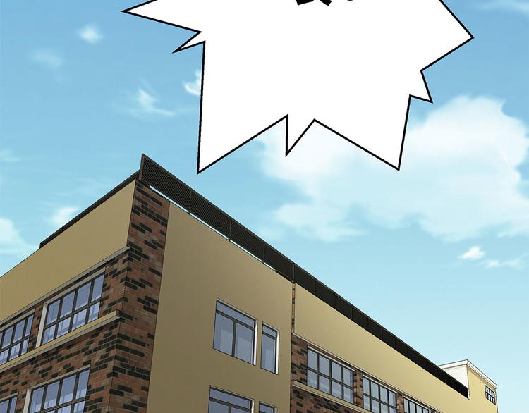 第8话 展示能力吧(上)(1/2)-第8话