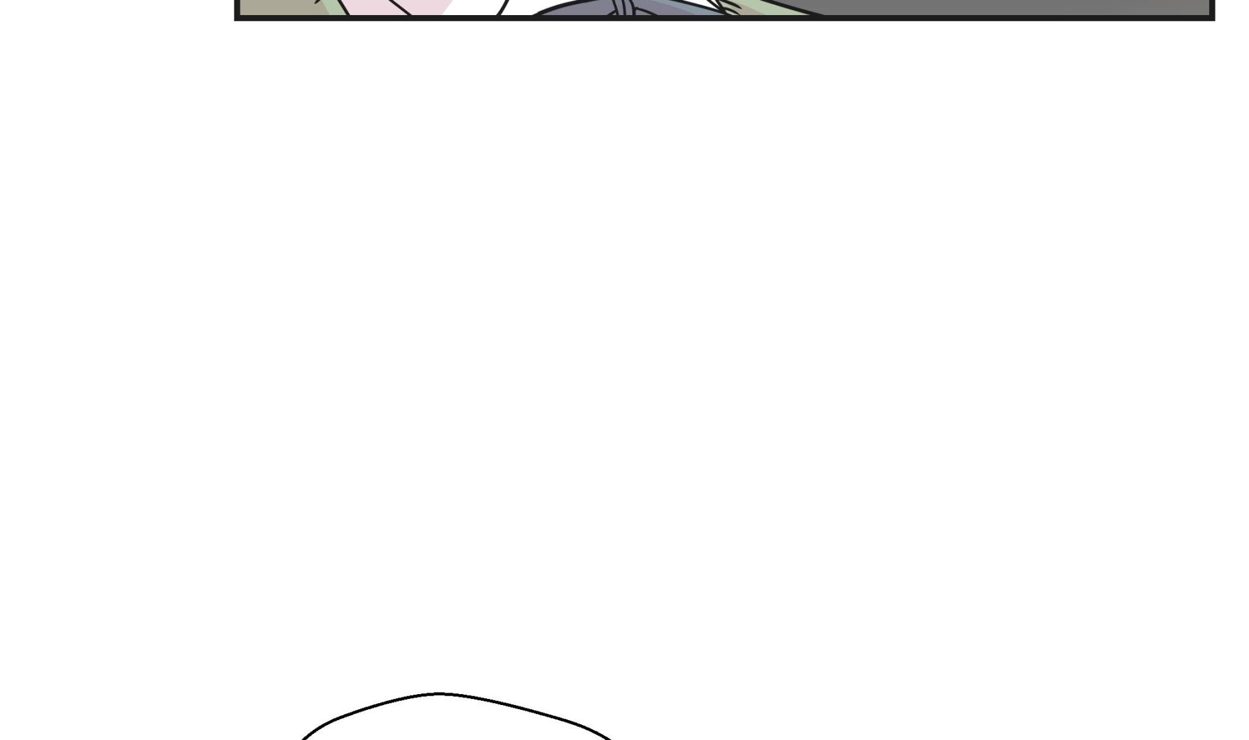 第70话 不是你想的那样(1/2)-第70话