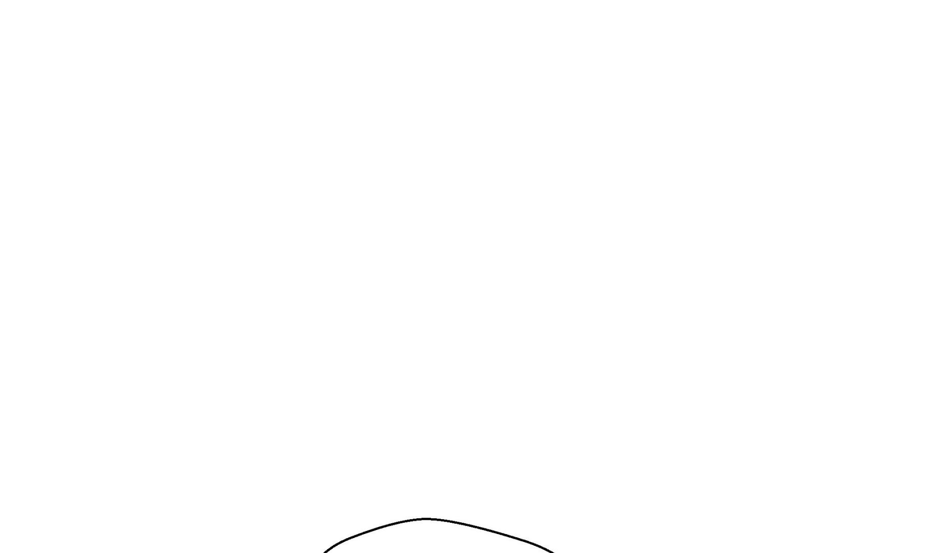 第70话 不是你想的那样(1/2)-第70话