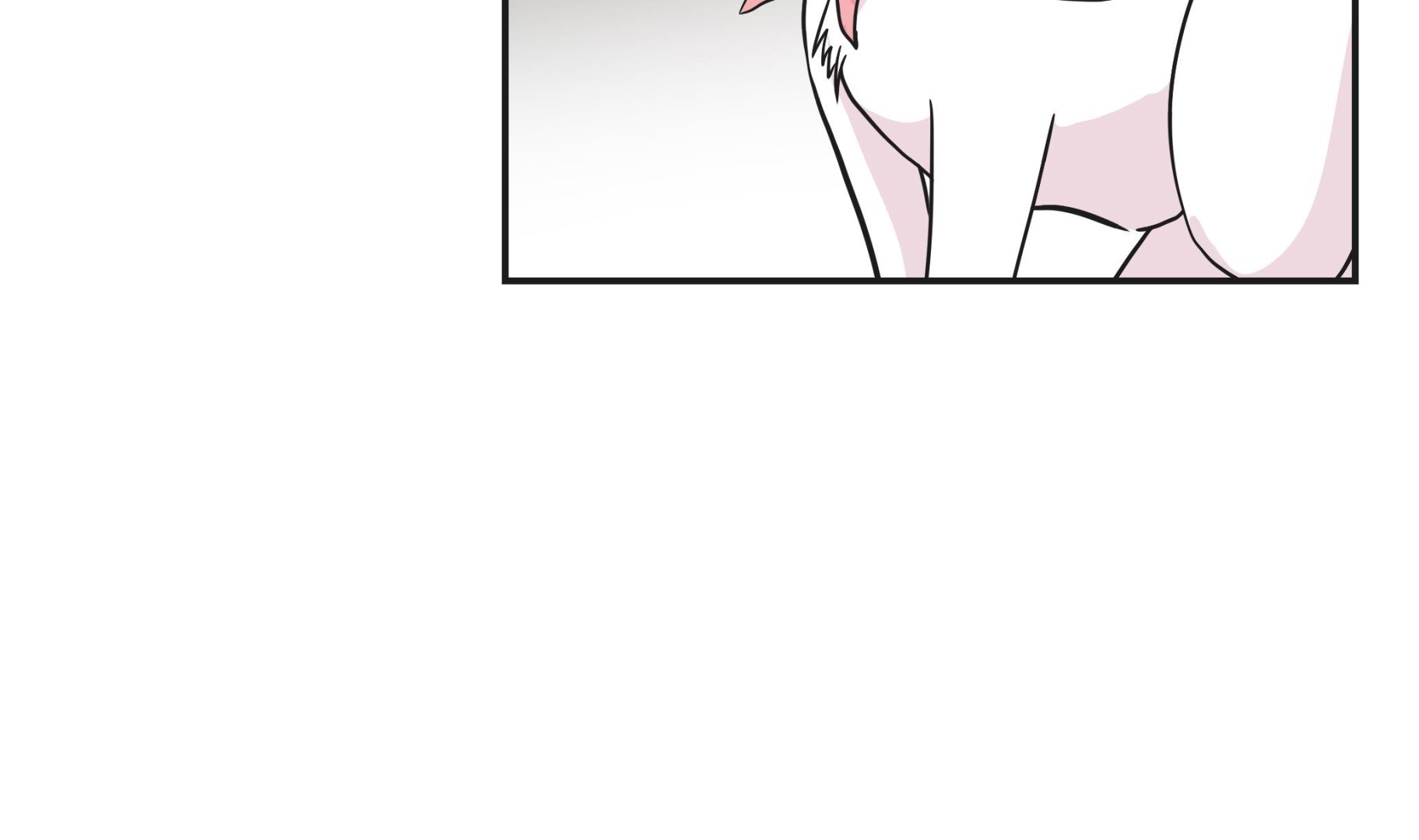 第70话 不是你想的那样(1/2)-第70话