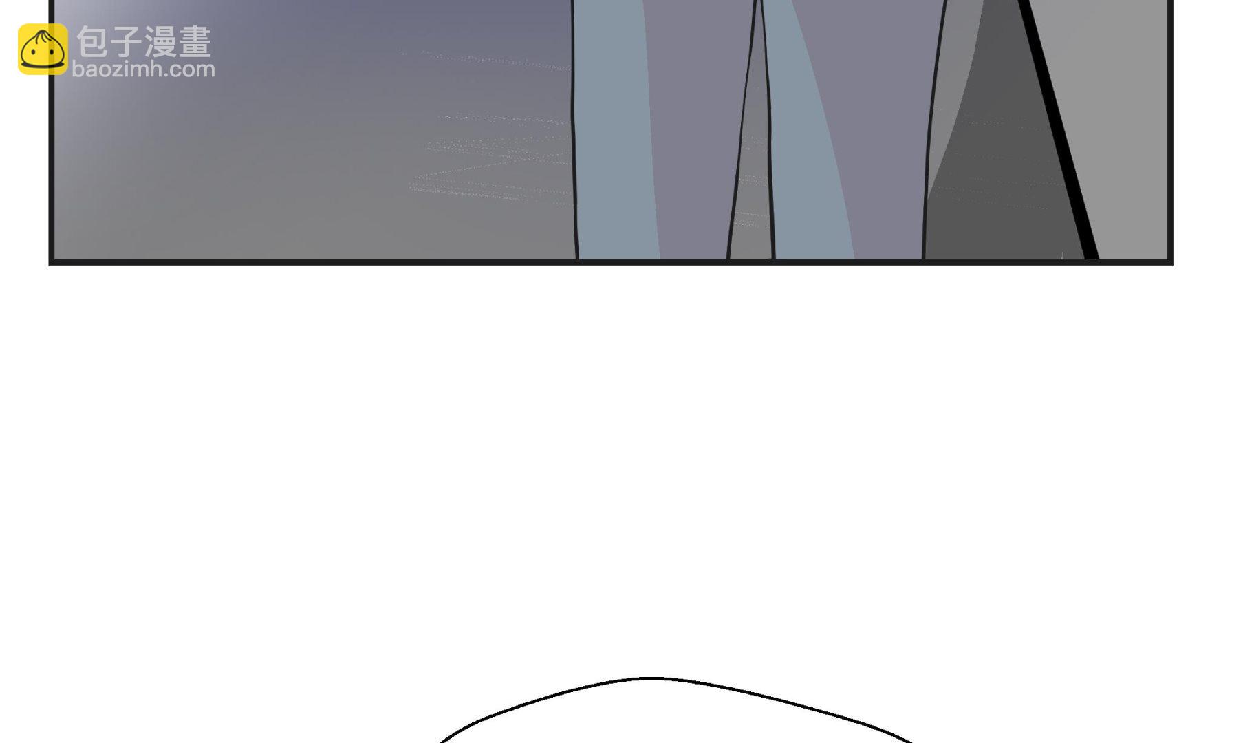 第70话 不是你想的那样(1/2)-第70话