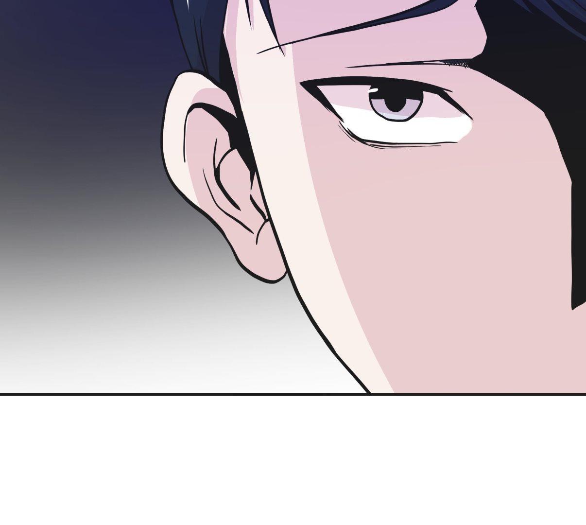 第70话 不是你想的那样(1/2)-第70话