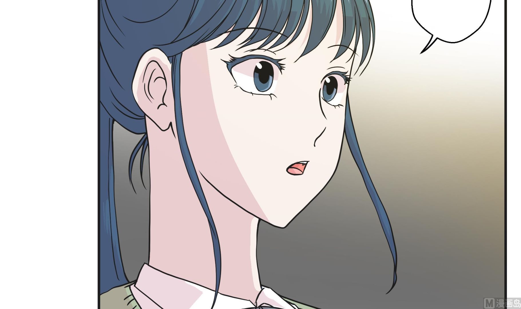 第70话 不是你想的那样(1/2)-第70话