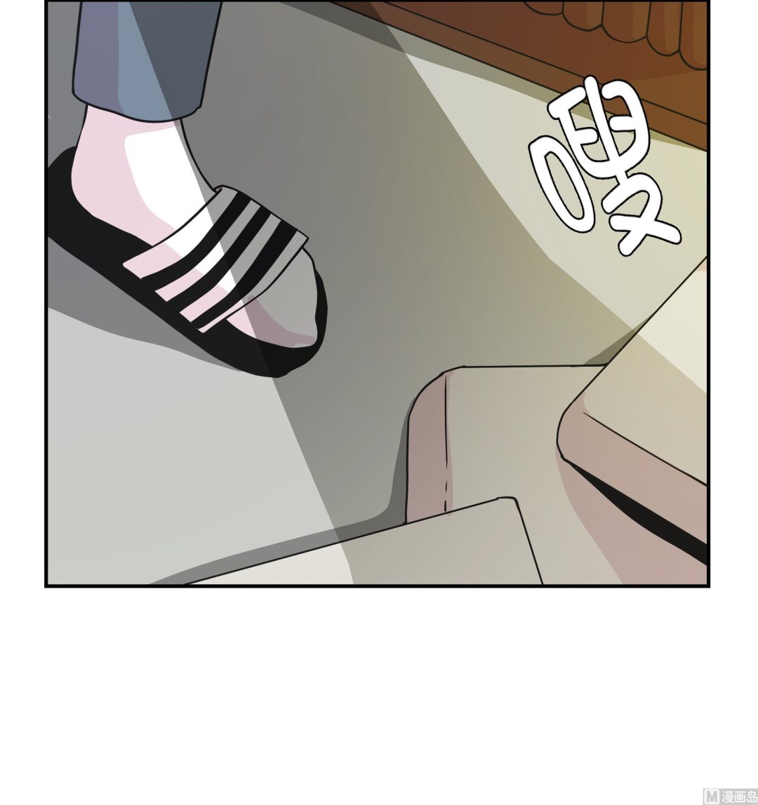 第72话 龙的力量(1/2)-第72话