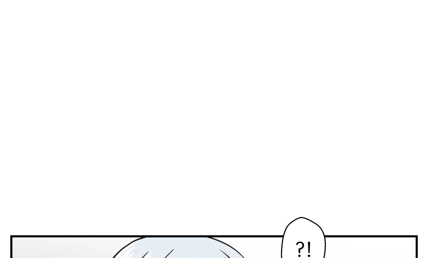 第72话 龙的力量(1/2)-第72话