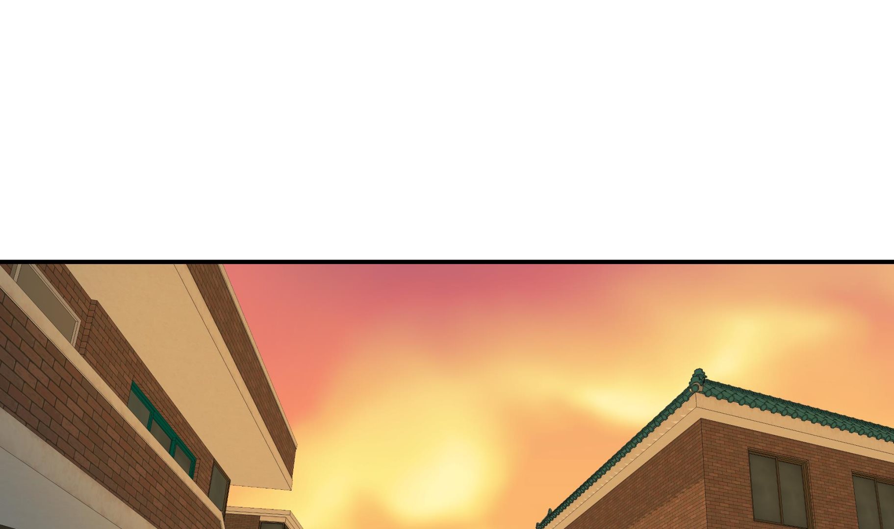 第74话 真是搞笑(1/2)-第74话