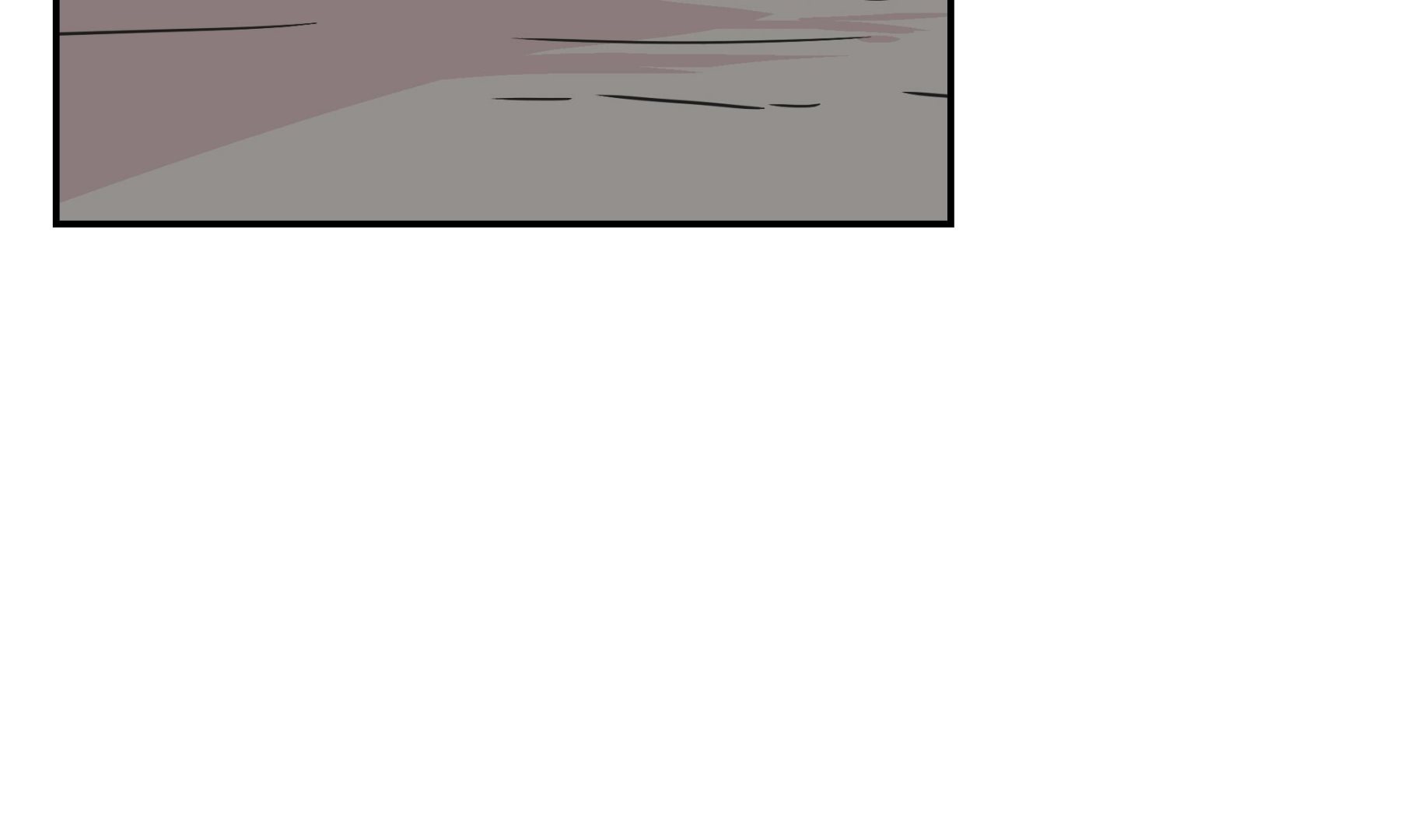 第74话 真是搞笑(1/2)-第74话