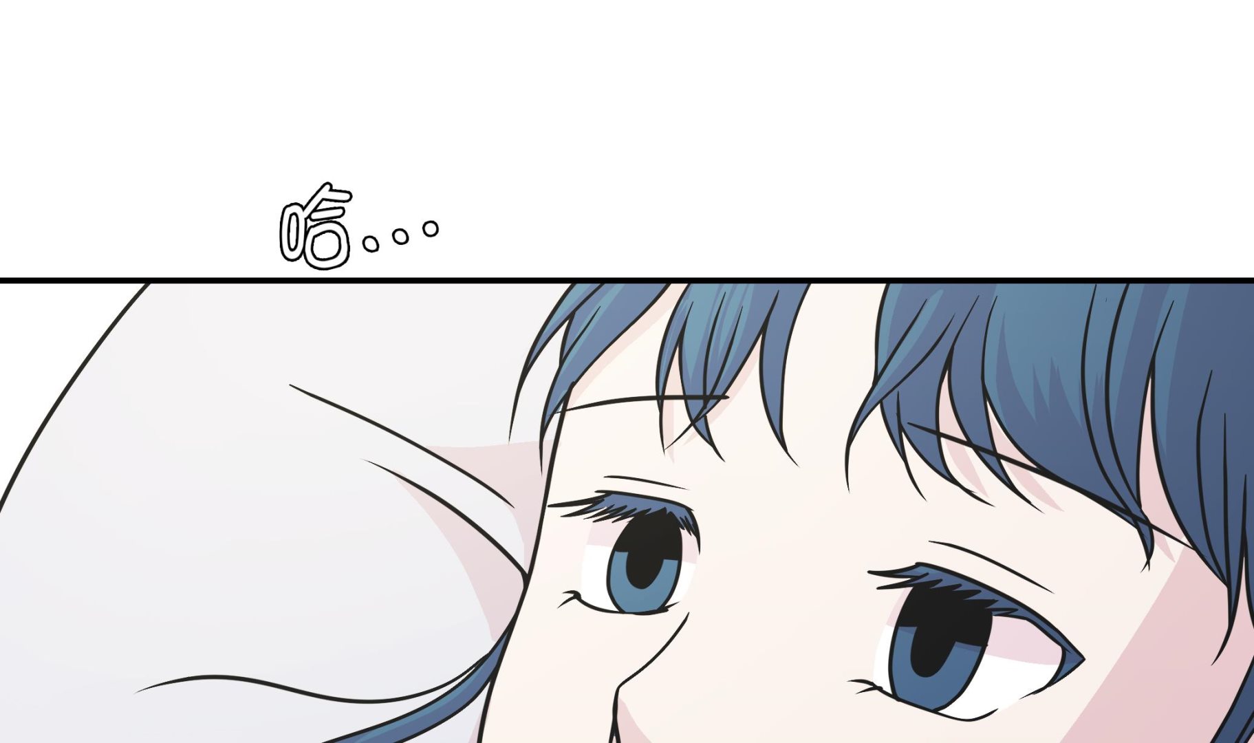 第76话 突然到来的妈妈(1/2)-第76话
