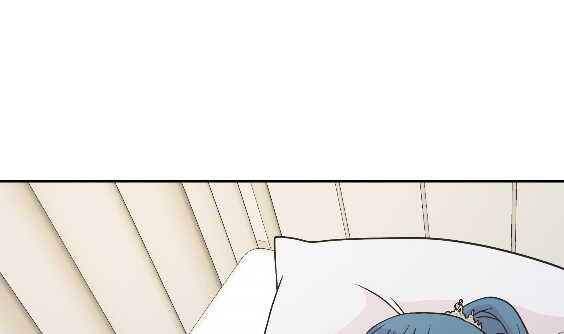 第76话 突然到来的妈妈(1/2)-第76话