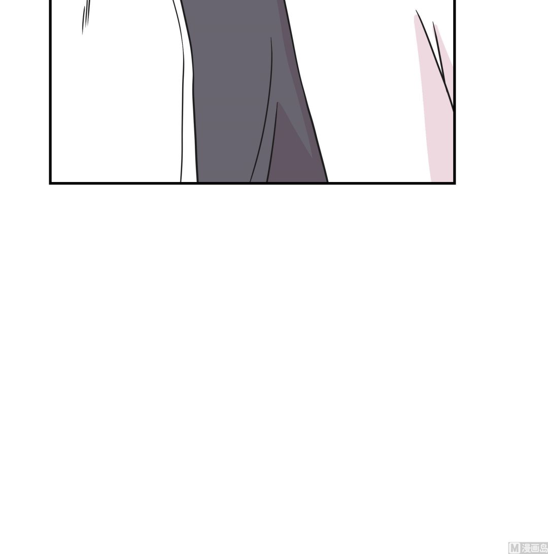第76话 突然到来的妈妈(1/2)-第76话