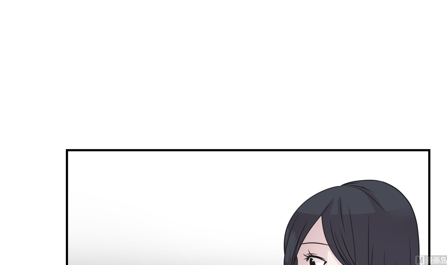 第78话 自然流露的表演(1/2)-第78话