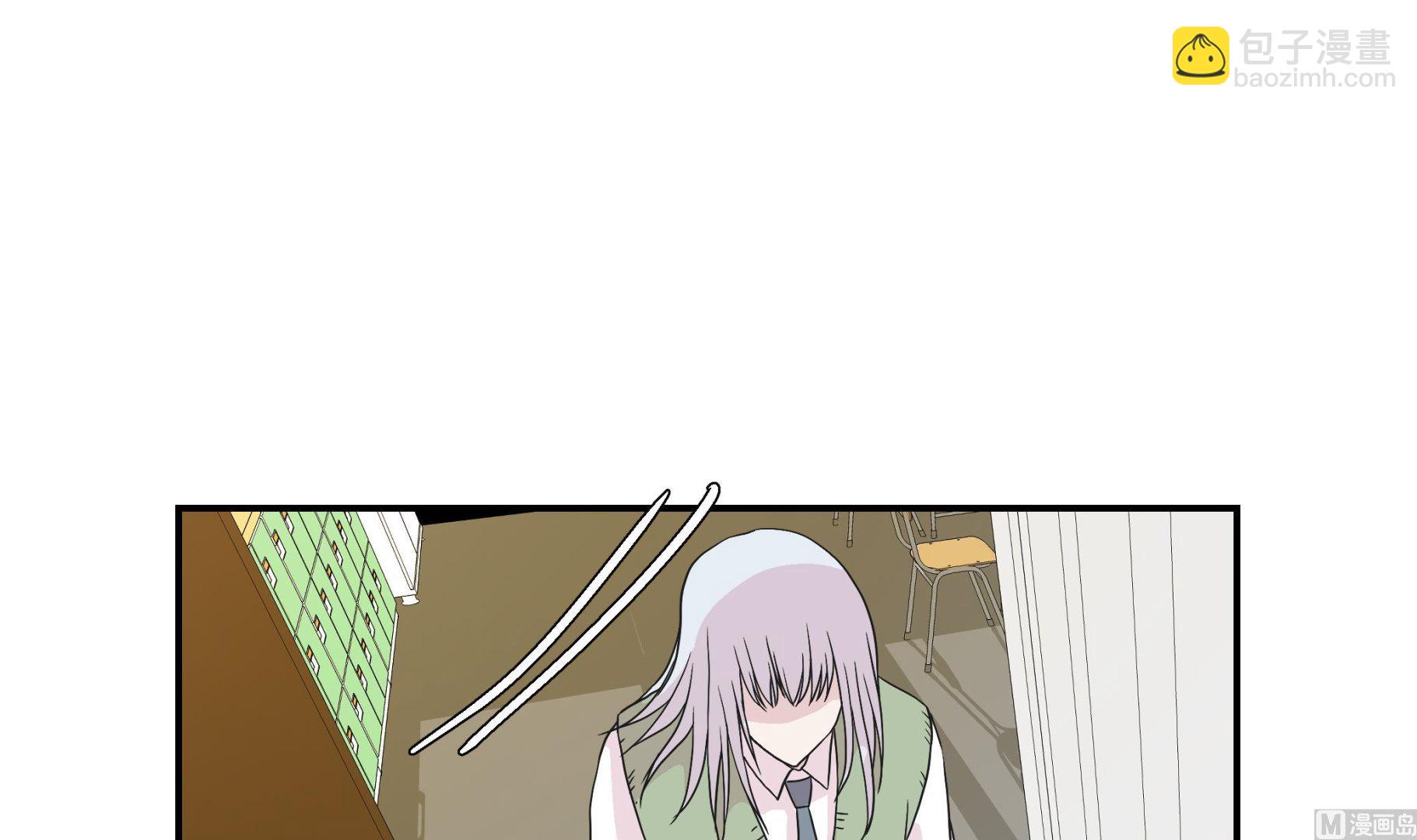 第78话 自然流露的表演(1/2)-第78话