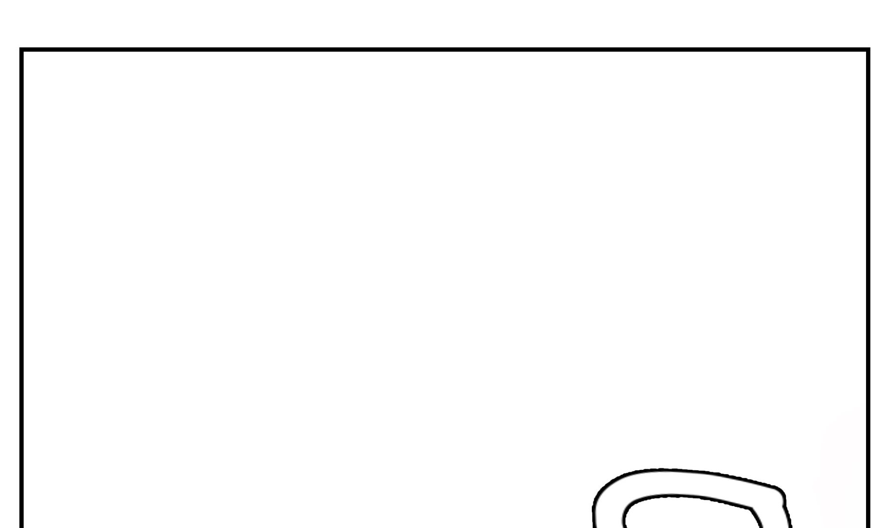第80话 激烈的战斗(1/3)-第80话