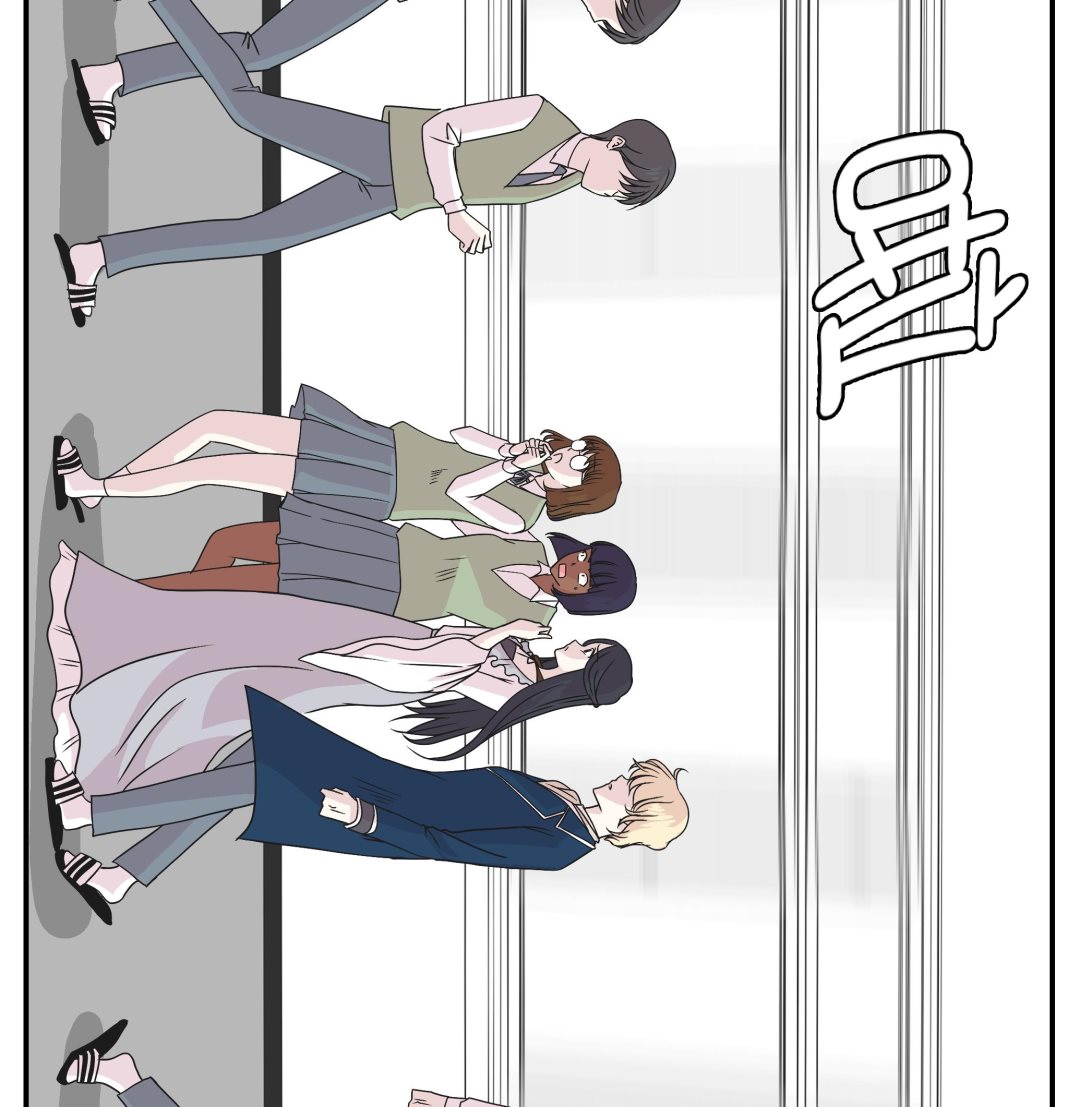 第80话 激烈的战斗(1/3)-第80话