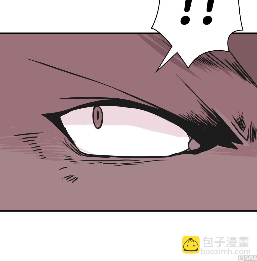 第82话 莱昂的力量(1/3)-第82话