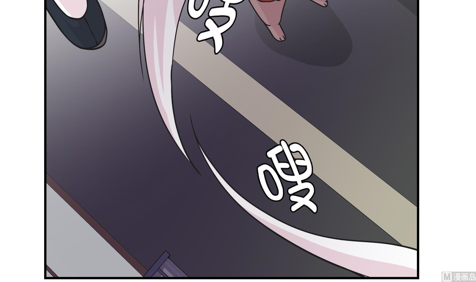 第82话 莱昂的力量(1/3)-第82话