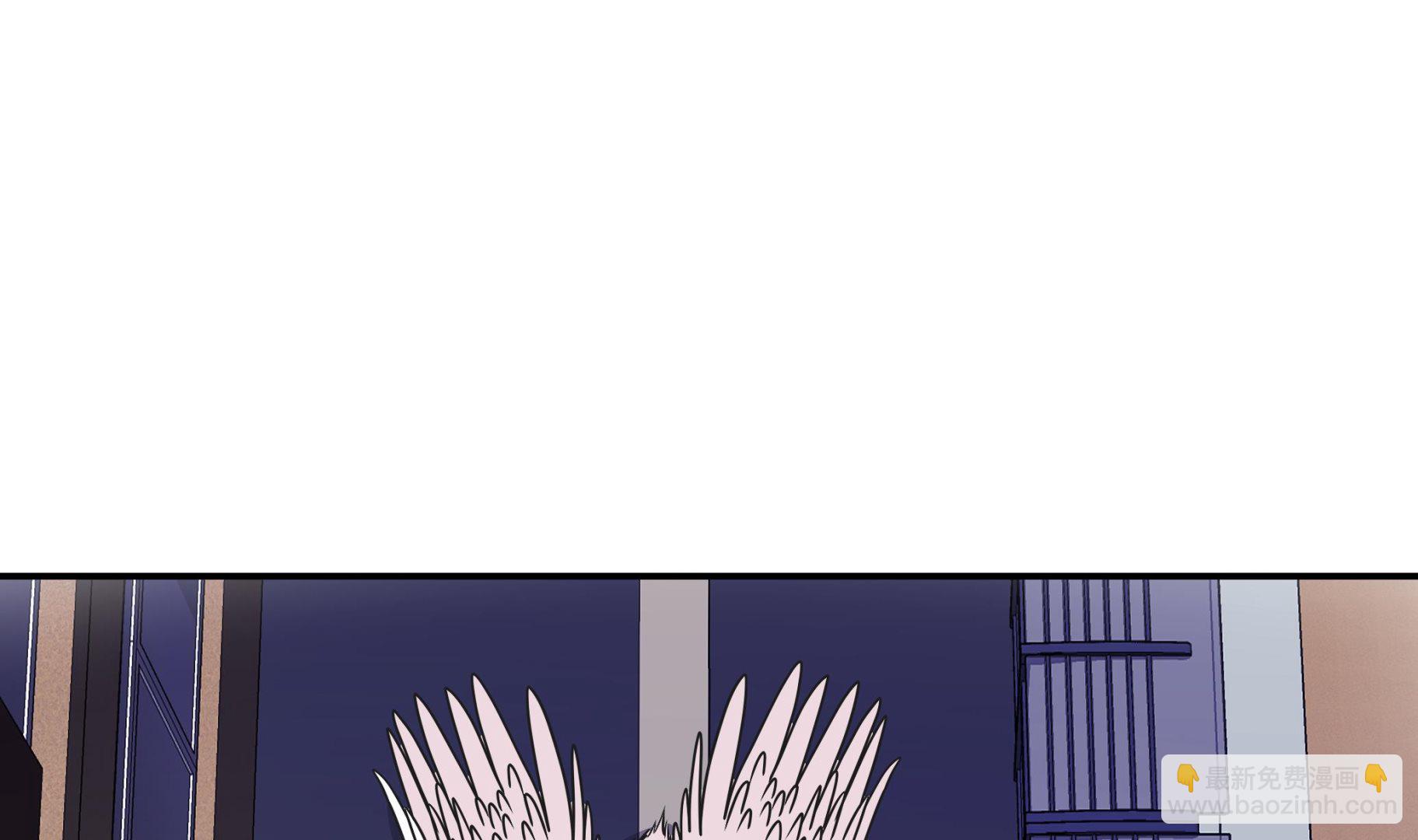 第82话 莱昂的力量(1/3)-第82话