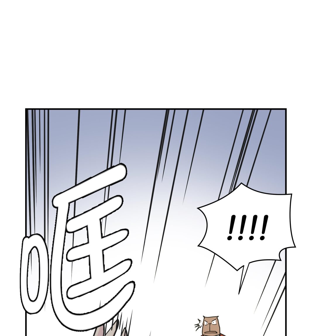 第82话 莱昂的力量(1/3)-第82话
