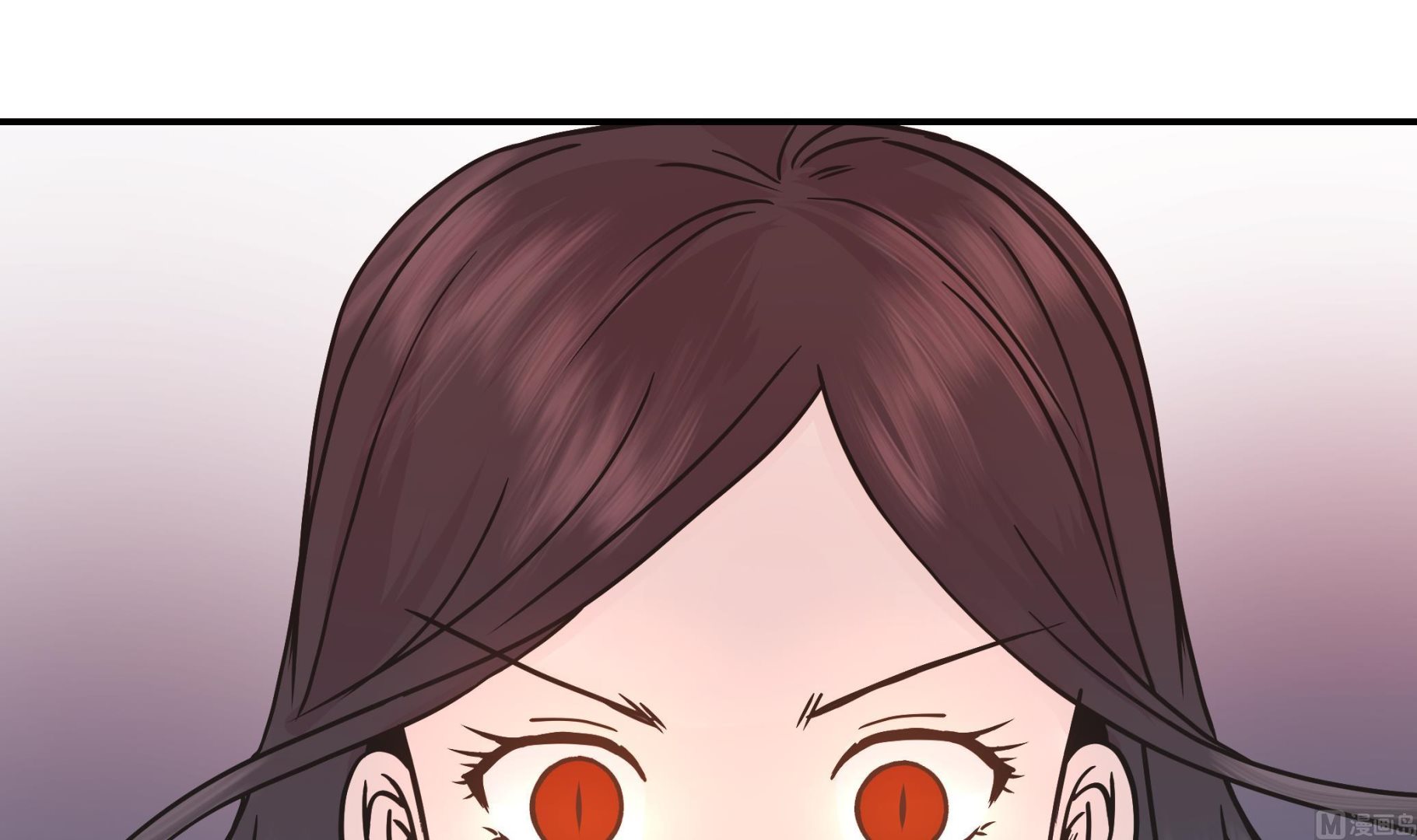 第84话 让鬼怪复活(1/2)-第84话