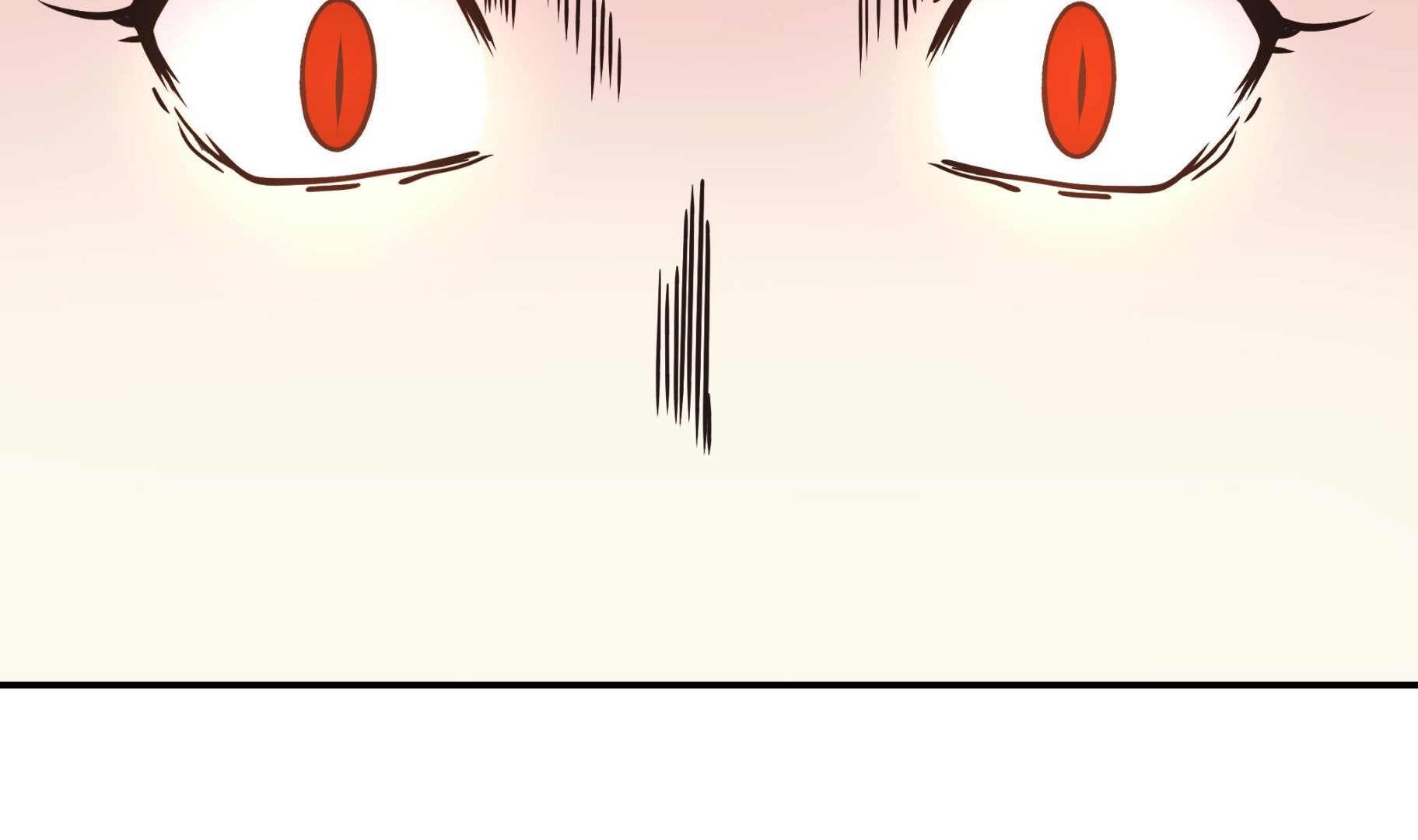 第84话 让鬼怪复活(1/2)-第84话