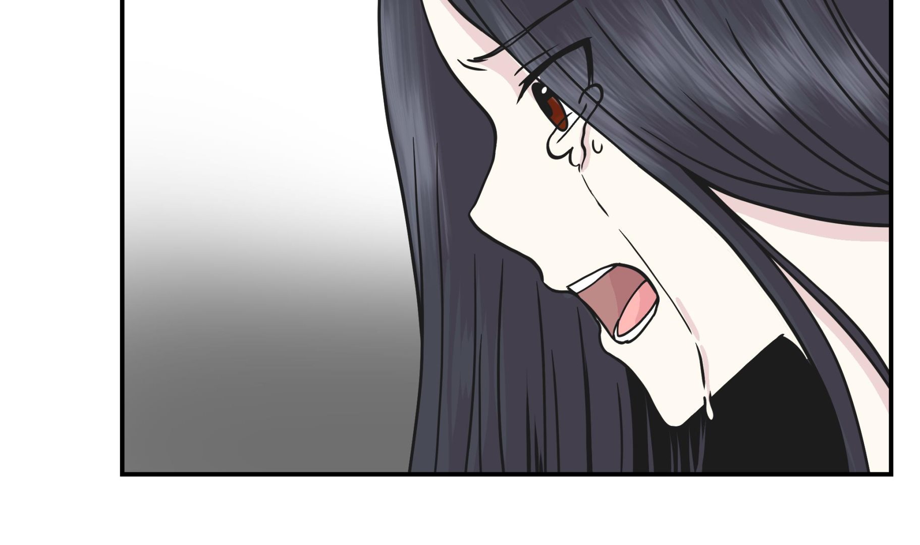 第84话 让鬼怪复活(1/2)-第84话