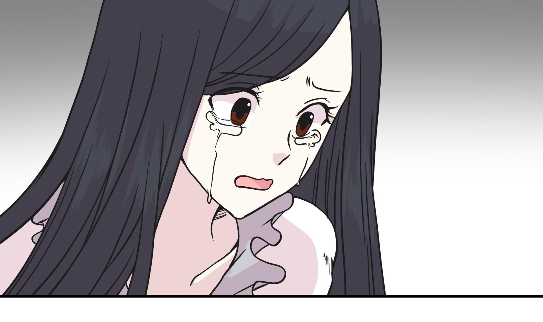 第84话 让鬼怪复活(1/2)-第84话
