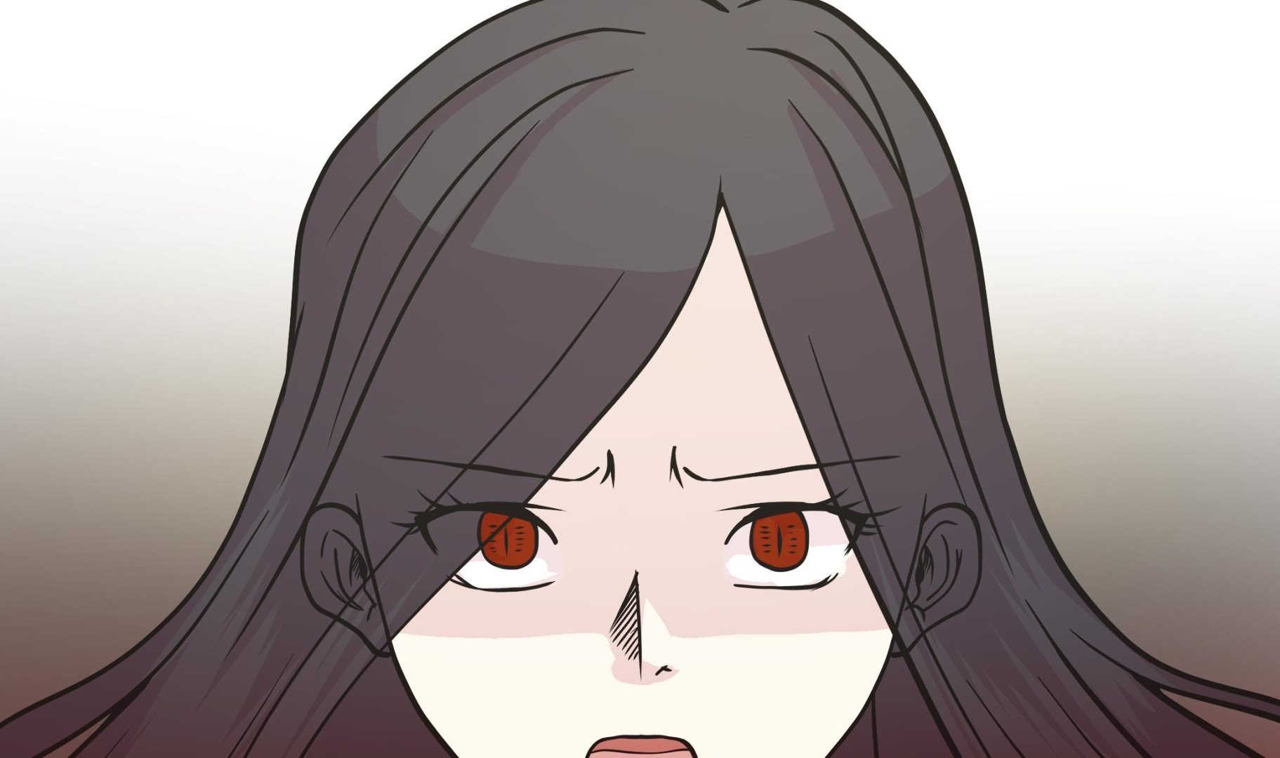 第86话 龙现真身(1/2)-第86话