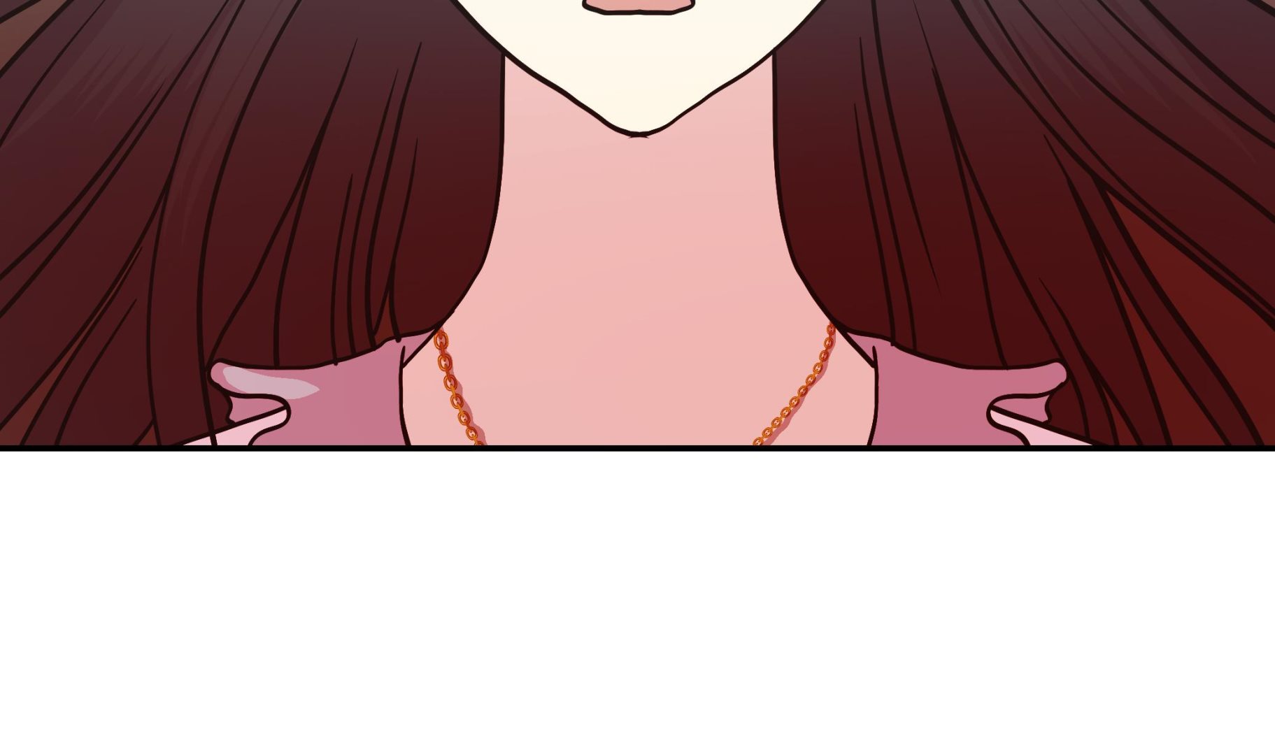 第86话 龙现真身(1/2)-第86话
