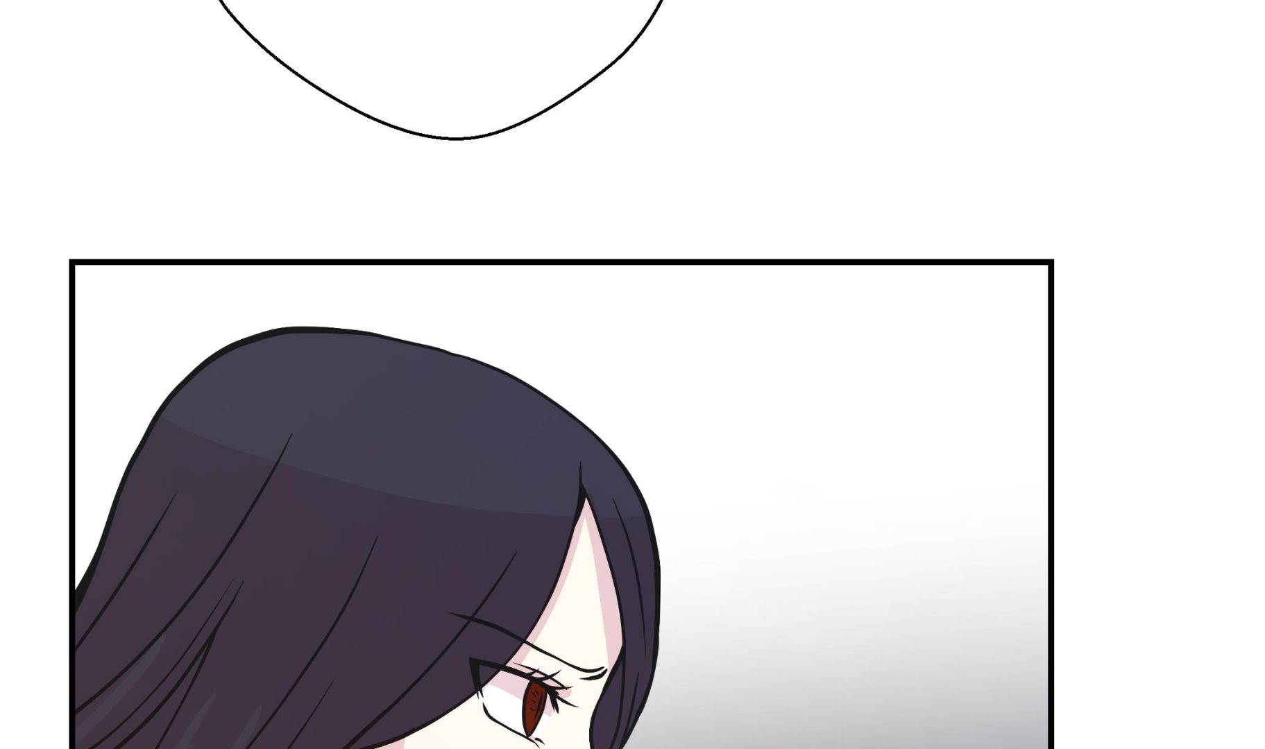 第86话 龙现真身(1/2)-第86话