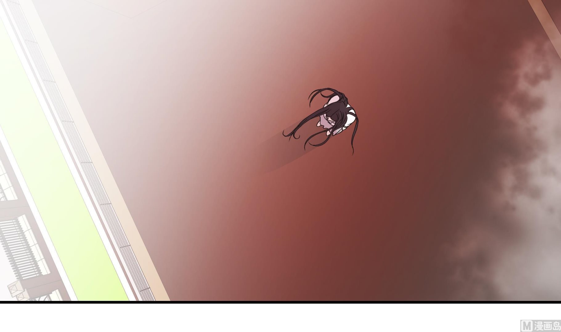第86话 龙现真身(1/2)-第86话