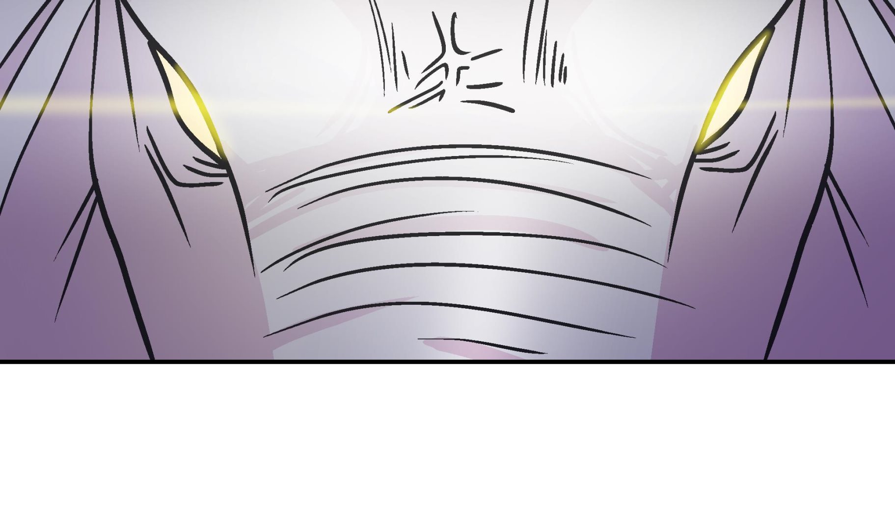 第90话 你这只笨狗！(1/2)-第90话