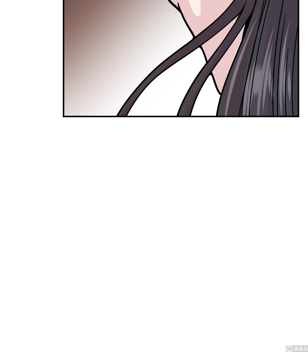 第94话 我想去走走(1/3)-第94话