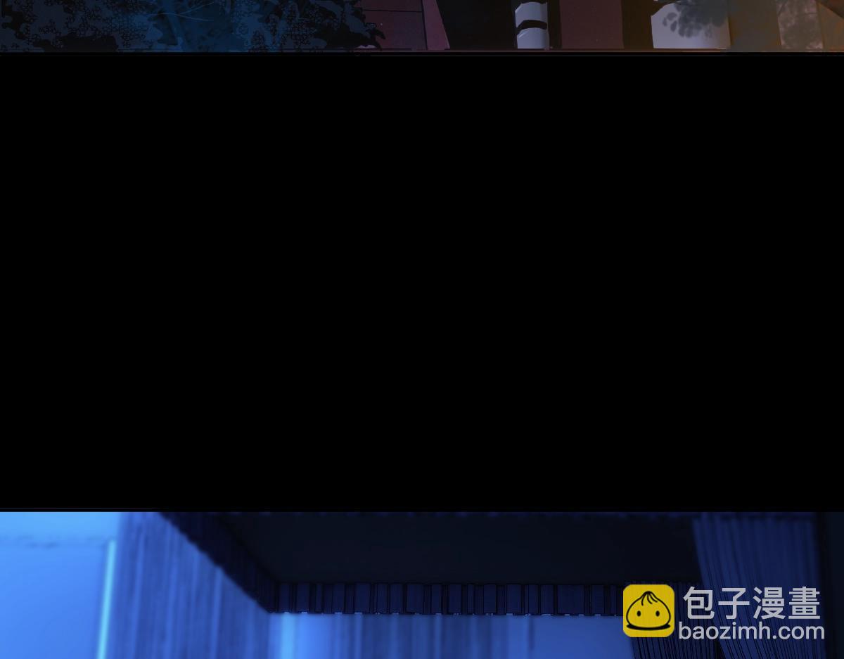 第8话 只想抱着你(1/2)-第10话