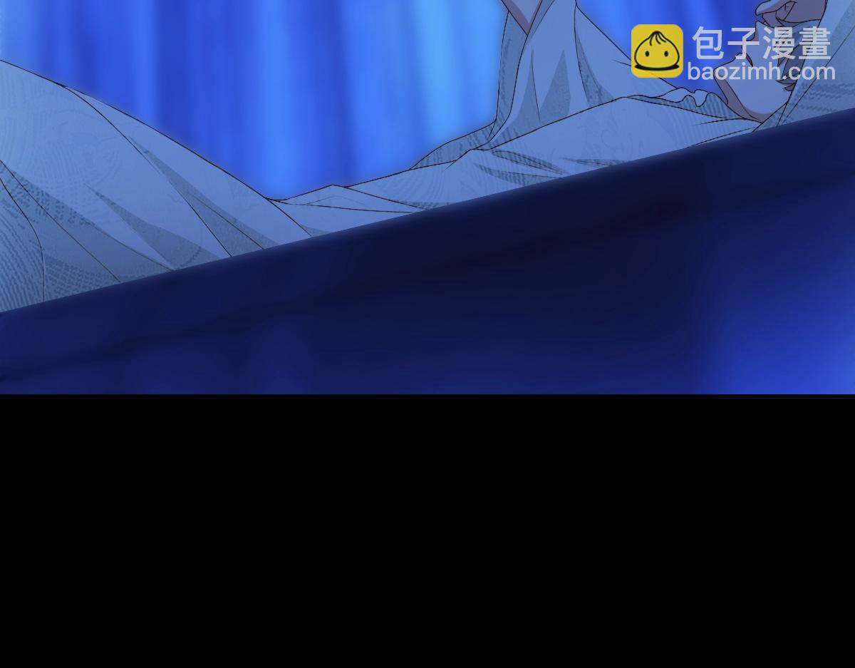 第8话 只想抱着你(1/2)-第10话
