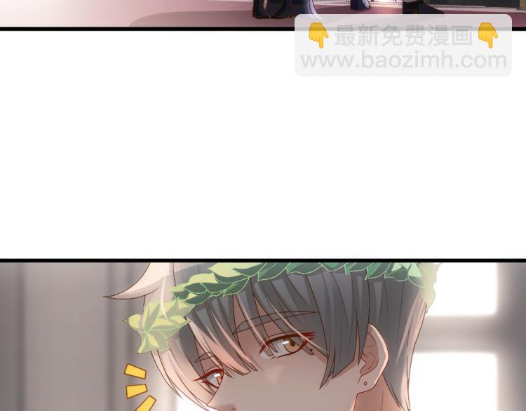 第16话 什么都可以(1/2)-第18话
