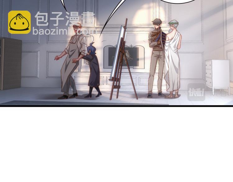 第16话 什么都可以(1/2)-第18话