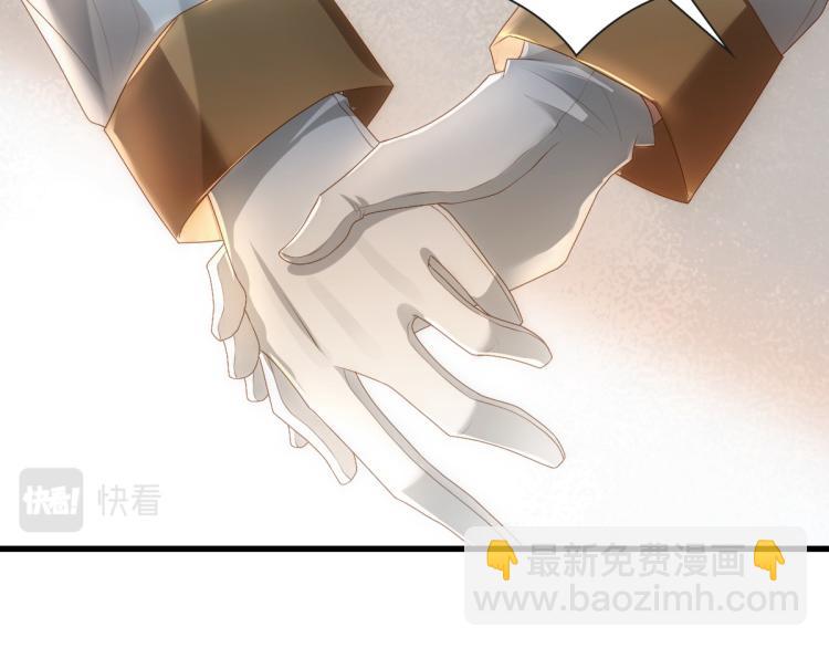 第18话 没有人能替代你(1/3)-第20话