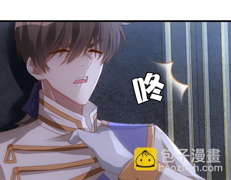 第18话 没有人能替代你(1/3)-第20话