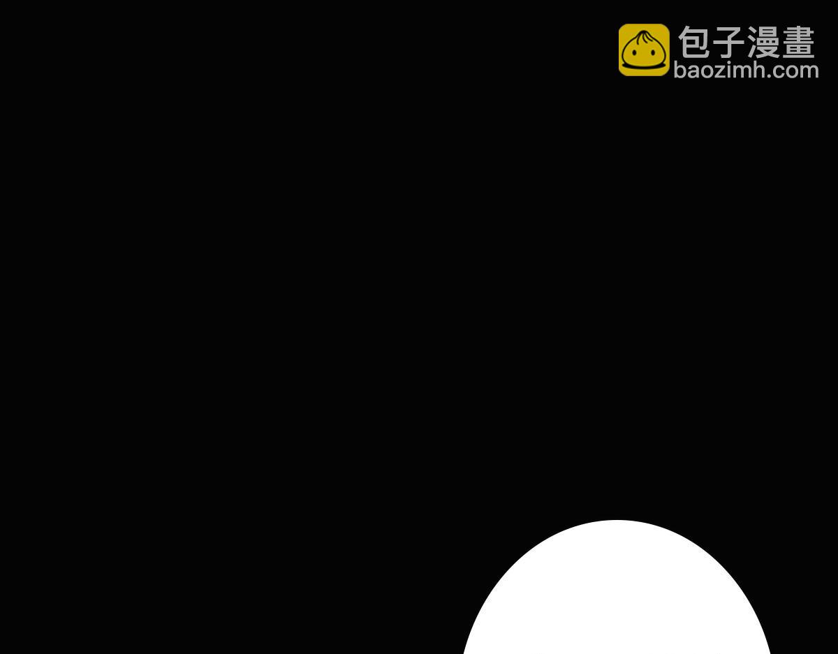 第26话 又穿女装？！(1/3)-第28话