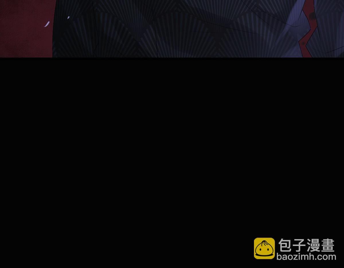 第28话 我讨厌你！(1/3)-第30话