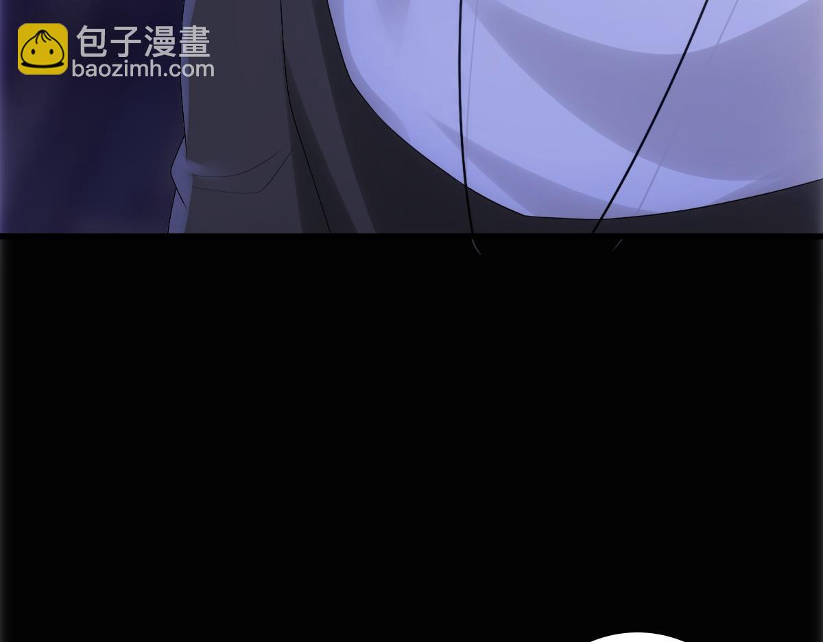 第28话 我讨厌你！(1/3)-第30话