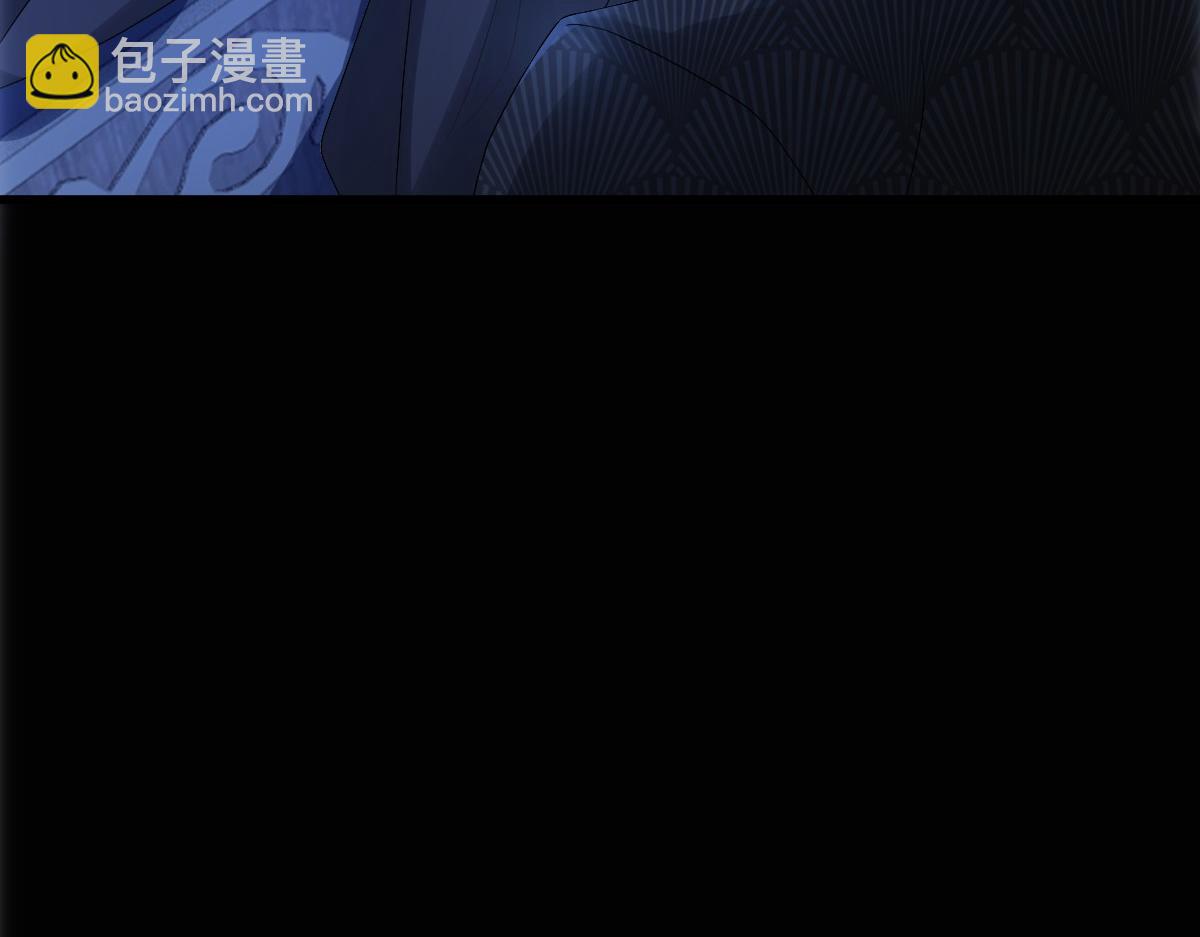 第28话 我讨厌你！(1/3)-第30话